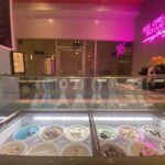 Best-Ice-Cream-Shop-Downtown-St-Pete-scaled-1.jpg